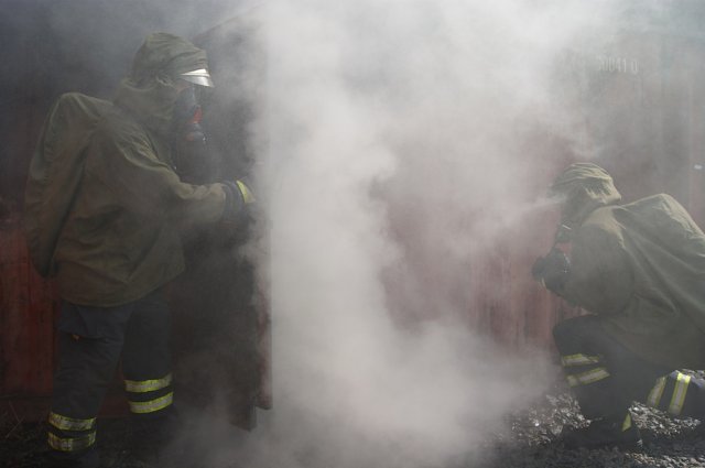 flashover-kontejner-hamry-u-prostejova 27
